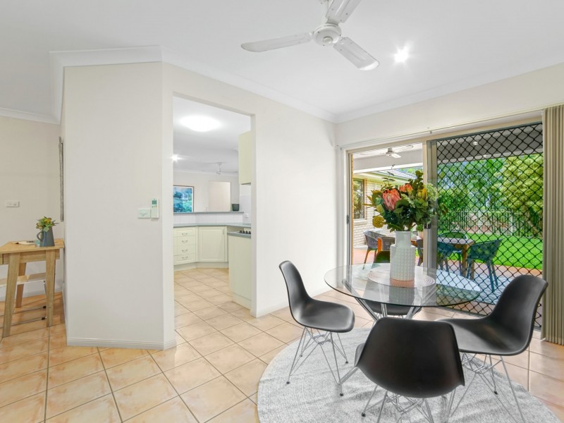 11 Taringa Street, Brinsmead QLD 4870