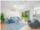 11 Taringa Street, Brinsmead QLD 4870