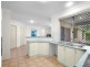 11 Taringa Street, Brinsmead QLD 4870