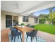 11 Taringa Street, Brinsmead QLD 4870