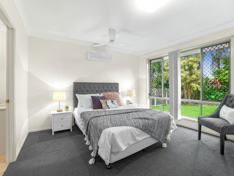11 Taringa Street, Brinsmead QLD 4870