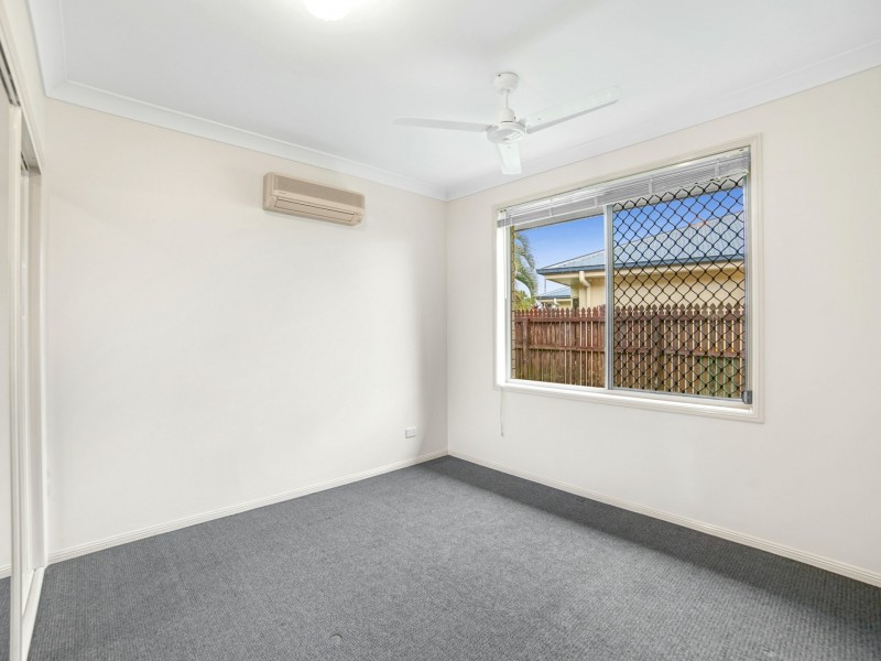11 Taringa Street, Brinsmead QLD 4870
