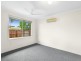 11 Taringa Street, Brinsmead QLD 4870