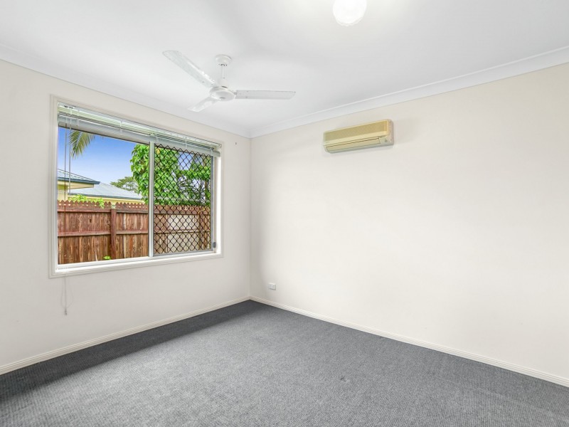 11 Taringa Street, Brinsmead QLD 4870
