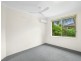 11 Taringa Street, Brinsmead QLD 4870