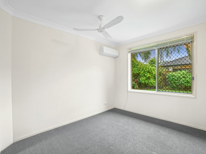 11 Taringa Street, Brinsmead QLD 4870
