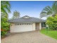 11 Taringa Street, Brinsmead QLD 4870