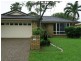 8 Obersky Close, Brinsmead QLD 4870