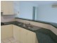 8 Obersky Close, Brinsmead QLD 4870