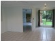 8 Obersky Close, Brinsmead QLD 4870