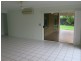 8 Obersky Close, Brinsmead QLD 4870