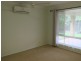 8 Obersky Close, Brinsmead QLD 4870
