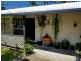 1/36 Old Smithfield Road, Freshwater QLD 4870