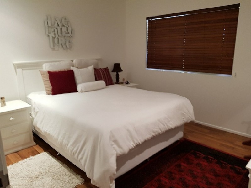 1/36 Old Smithfield Road, Freshwater QLD 4870