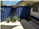 1/36 Old Smithfield Road, Freshwater QLD 4870