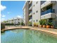 11/281-283 Esplanade, Cairns North QLD 4870