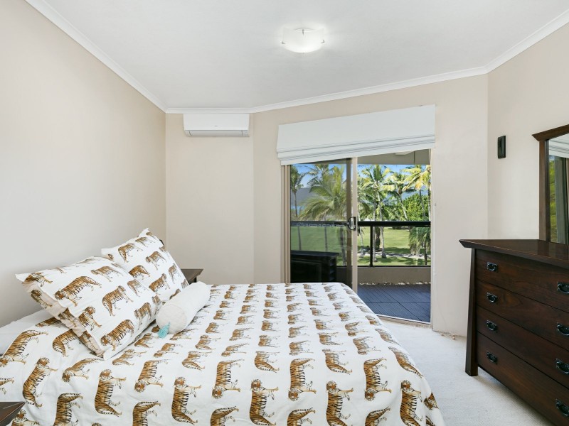 11/281-283 Esplanade, Cairns North QLD 4870