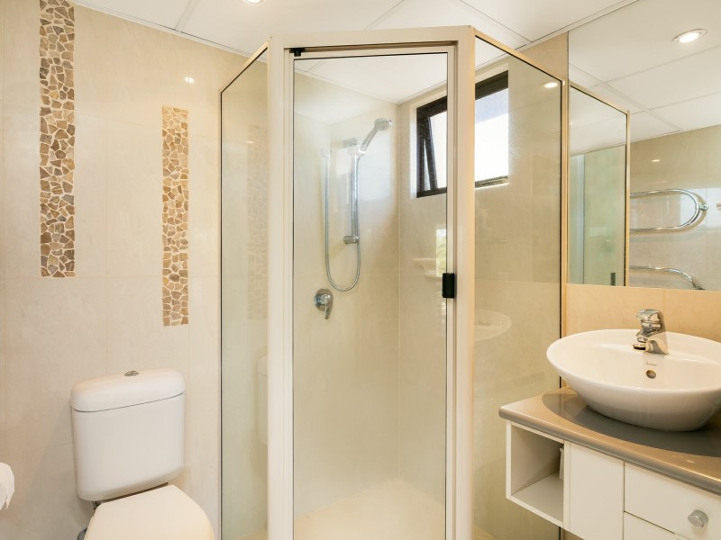 11/281-283 Esplanade, Cairns North QLD 4870