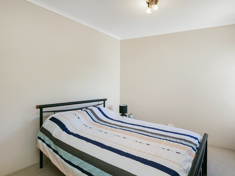 11/281-283 Esplanade, Cairns North QLD 4870