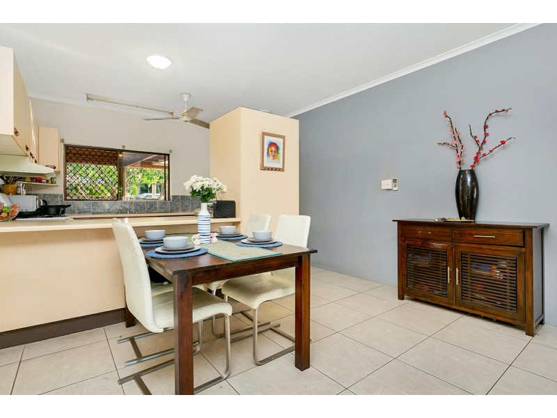 4/195 Kamerunga Road, Freshwater QLD 4870