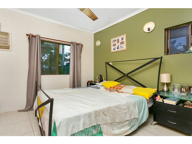 4/195 Kamerunga Road, Freshwater QLD 4870