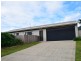 39 Cooktown Road, Edmonton QLD 4869