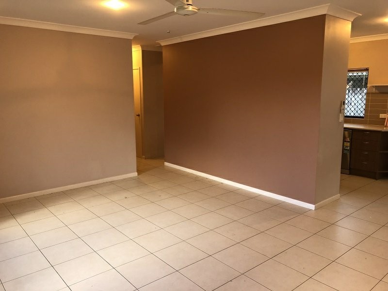 39 Cooktown Road, Edmonton QLD 4869