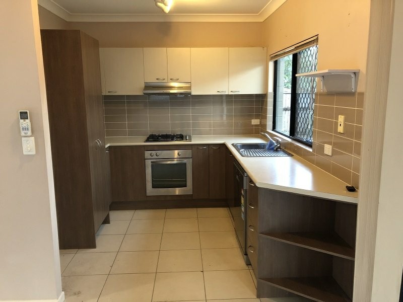 39 Cooktown Road, Edmonton QLD 4869