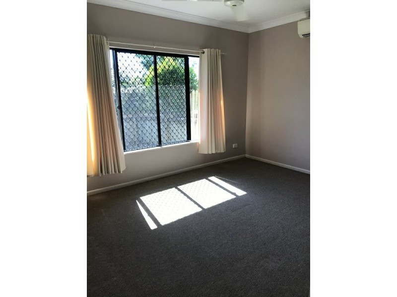 39 Cooktown Road, Edmonton QLD 4869