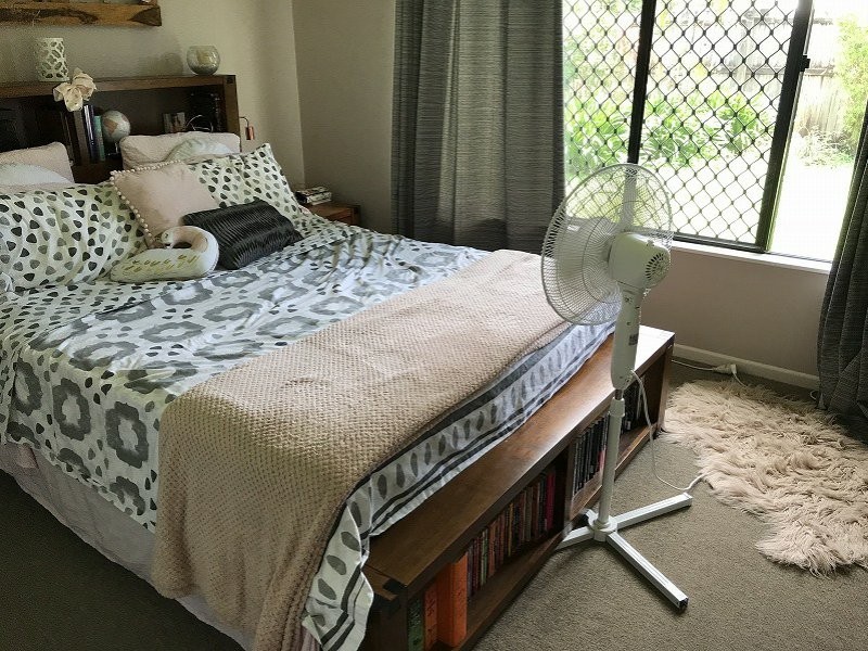 39 Cooktown Road, Edmonton QLD 4869