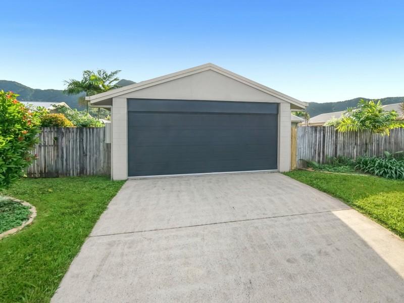 39 Cooktown Road, Edmonton QLD 4869