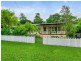 28 Nolan Street, Whitfield QLD 4870
