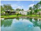 28 Nolan Street, Whitfield QLD 4870