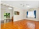 28 Nolan Street, Whitfield QLD 4870