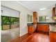 28 Nolan Street, Whitfield QLD 4870