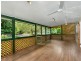 28 Nolan Street, Whitfield QLD 4870