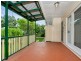 28 Nolan Street, Whitfield QLD 4870
