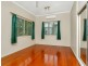28 Nolan Street, Whitfield QLD 4870