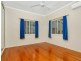 28 Nolan Street, Whitfield QLD 4870