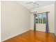 28 Nolan Street, Whitfield QLD 4870