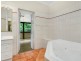 28 Nolan Street, Whitfield QLD 4870