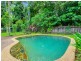28 Nolan Street, Whitfield QLD 4870