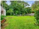 28 Nolan Street, Whitfield QLD 4870