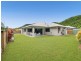 2 Bromell Close, Redlynch QLD 4870