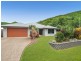 2 Bromell Close, Redlynch QLD 4870