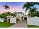 140 Greenslopes Street, Edge Hill QLD 4870