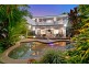 140 Greenslopes Street, Edge Hill QLD 4870