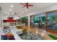 140 Greenslopes Street, Edge Hill QLD 4870