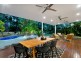 140 Greenslopes Street, Edge Hill QLD 4870