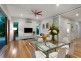 140 Greenslopes Street, Edge Hill QLD 4870